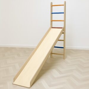 1.slide Item 1.slide