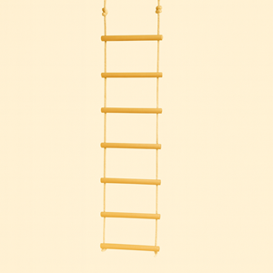 3.swing-2-ladder 3.swing-2-ladder