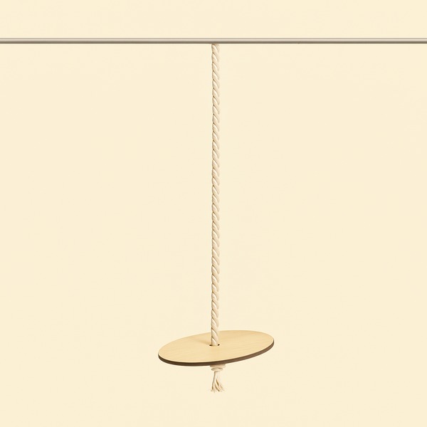 4.swing-3 - circle item 4.swing-3 - circle