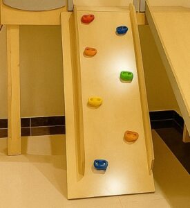 6.climbing-stairs item 6.climbing-stairs