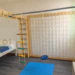 bed-adjacent-play-gym