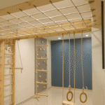 ceiling-net-hoops