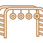 monkey-bars-brown